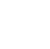 吉尔吉斯斯坦‑俄罗斯斯拉夫大学 国际化科研环境